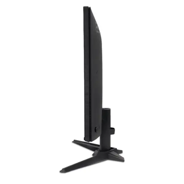 ACER monitor 27'' IPS Nitro VG270UP6BMIIPX 7