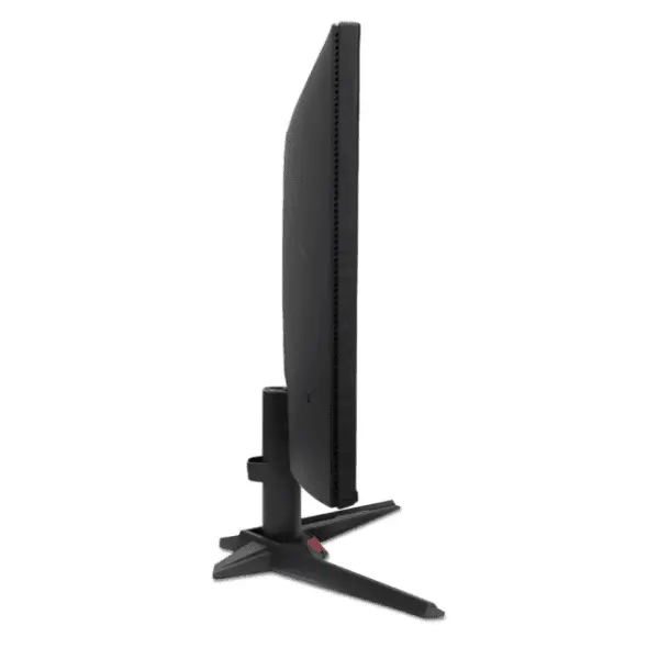 ACER monitor 27'' IPS Nitro VG270UP6BMIIPX 6