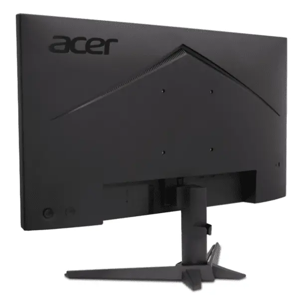ACER monitor 27'' IPS Nitro VG270UP6BMIIPX 3
