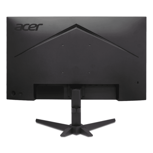 ACER monitor 27'' IPS Nitro VG270UP6BMIIPX 4