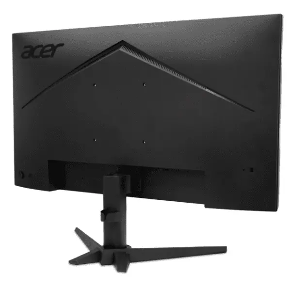 ACER monitor 27'' IPS Nitro VG270UP6BMIIPX 5