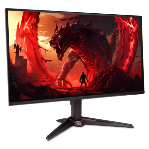 ACER monitor 27'' IPS Nitro VG270UP6BMIIPX 1