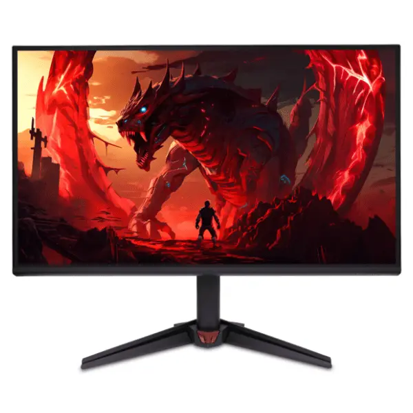 ACER monitor 27'' IPS Nitro VG270UP6BMIIPX 0