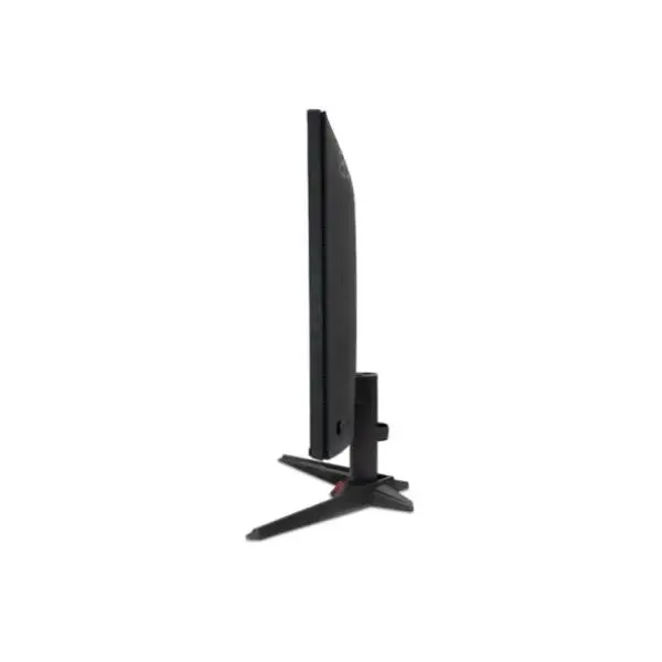 ACER monitor 27'' IPS Nitro VG270UP6BMIIPX 8
