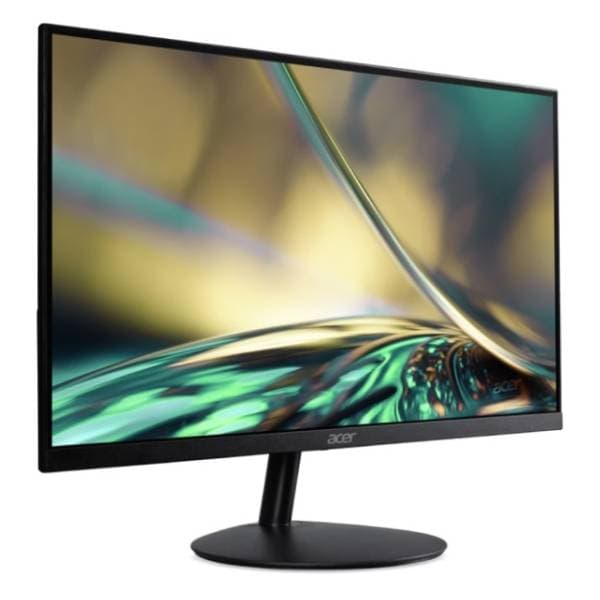 ACER monitor 27'' IPS SA272UP1BMIPX 1