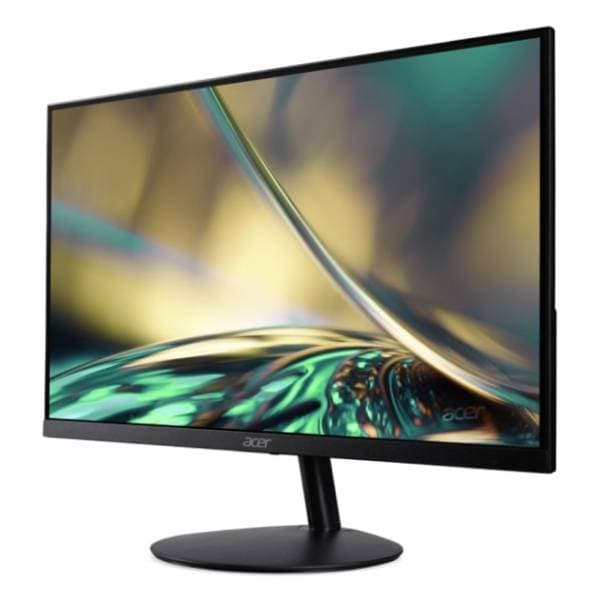 ACER monitor 27'' IPS SA272UP1BMIPX 2