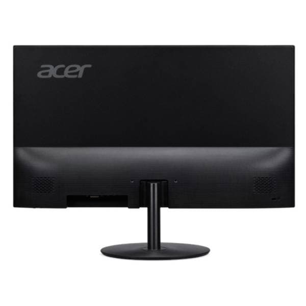 ACER monitor 27'' IPS SA272UP1BMIPX 4
