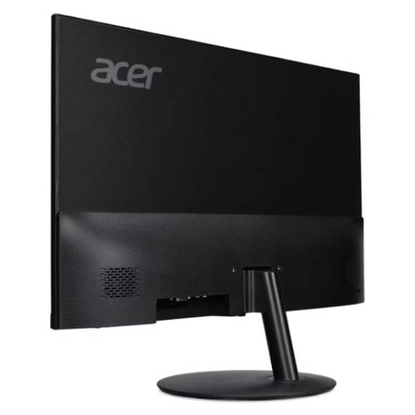 ACER monitor 27'' IPS SA272UP1BMIPX 3