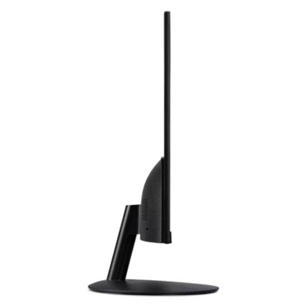 ACER monitor 27'' IPS SA272UP1BMIPX 5