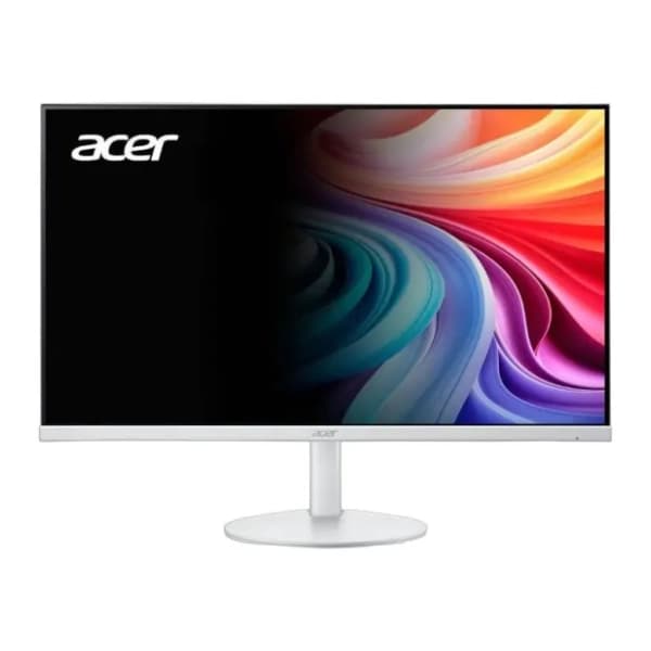 ACER monitor 27'' IPS SA273P1wi beli 0