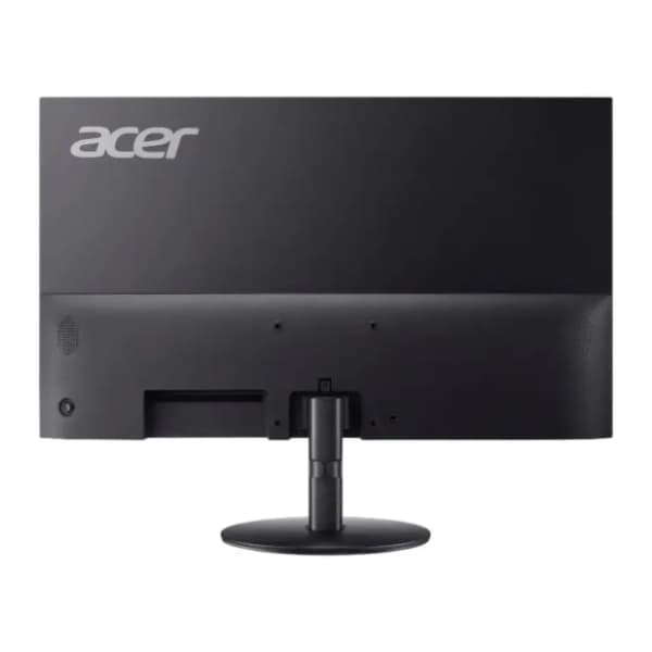ACER monitor 27'' IPS SB273P1bi crni 2