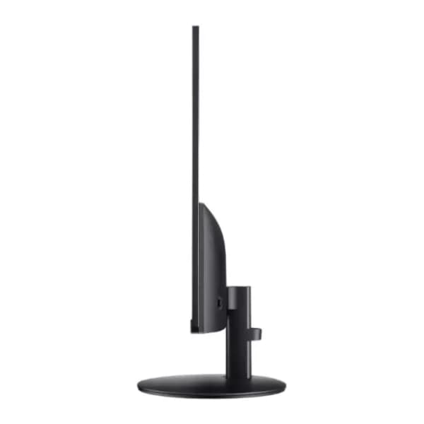 ACER monitor 27'' IPS SB273P1bi crni 3