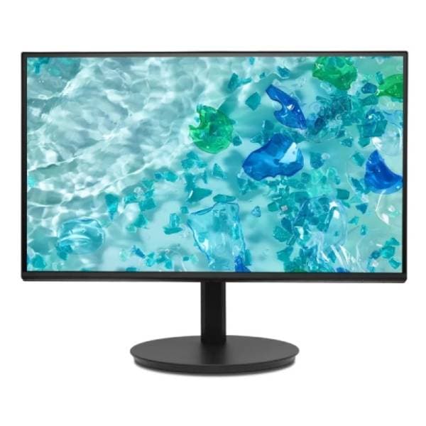 ACER monitor 27'' IPS Vero CB272P6BIPR 0