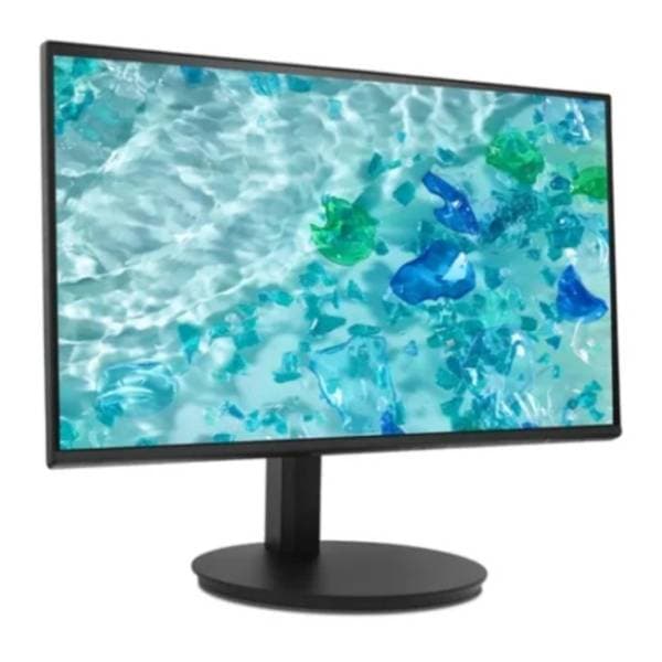 ACER monitor 27'' IPS Vero CB272P6BIPR 1