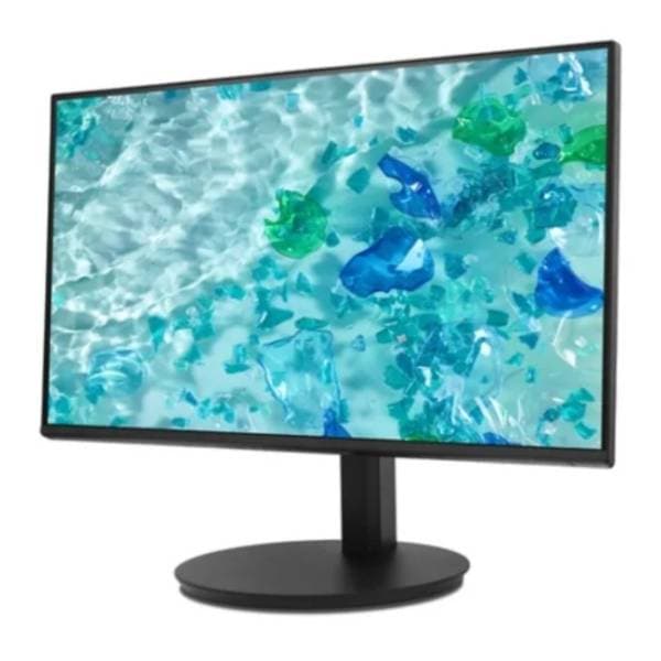 ACER monitor 27'' IPS Vero CB272P6BIPR 2