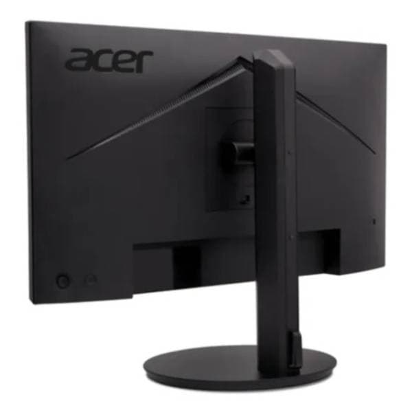 ACER monitor 27'' IPS Vero CB272P6BIPR 3