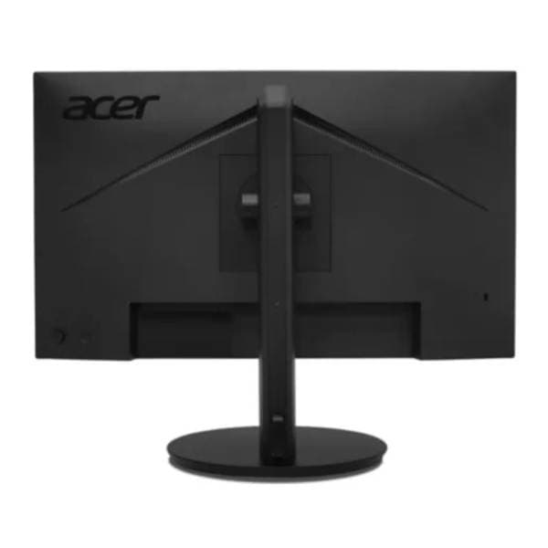 ACER monitor 27'' IPS Vero CB272P6BIPR 4