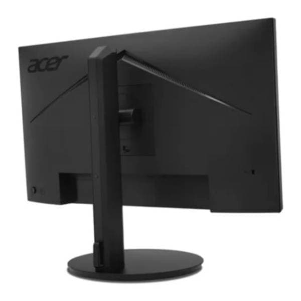ACER monitor 27'' IPS Vero CB272P6BIPR 5