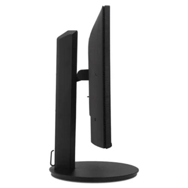ACER monitor 27'' IPS Vero CB272P6BIPR 6
