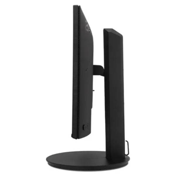 ACER monitor 27'' IPS Vero CB272P6BIPR 7