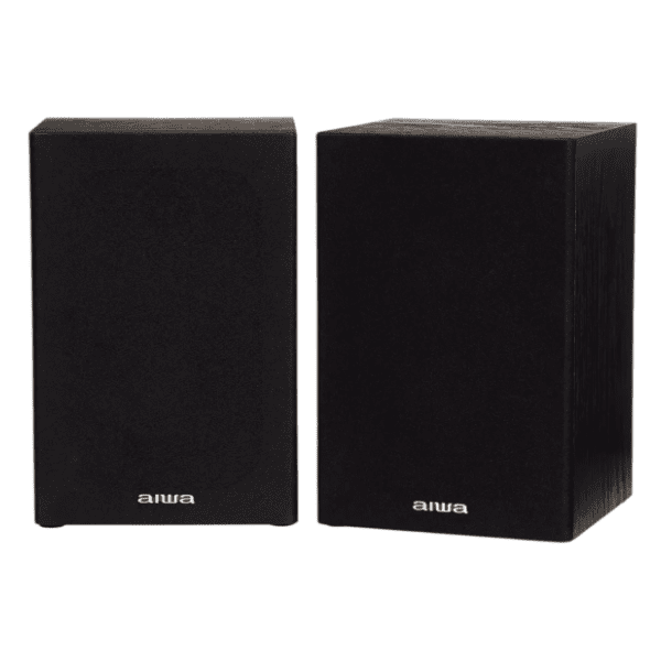 AIWA MCBT-350 mini linija 4
