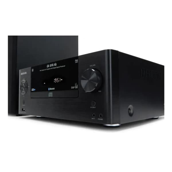 AIWA MCBT-550 mini linija 1