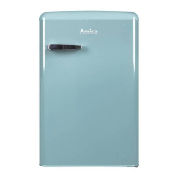 AMICA frižider KS15612T 0