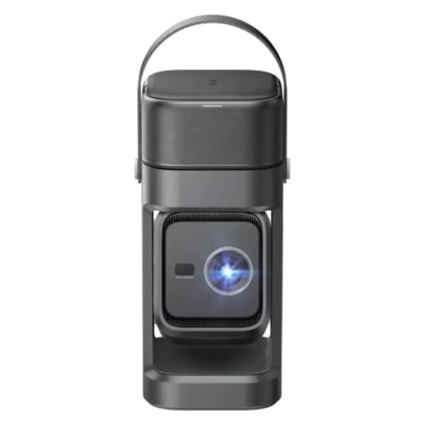 ANKER Nebula P1 Full HD projektor 0