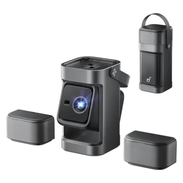 ANKER Nebula P1 Full HD projektor 1