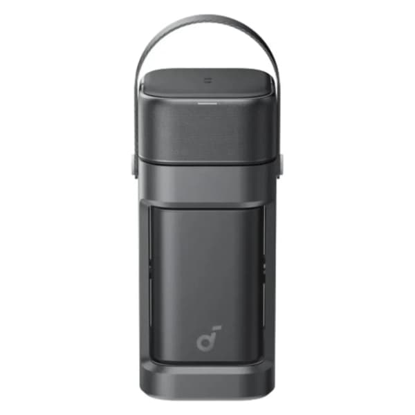 ANKER Nebula P1 Full HD projektor 2