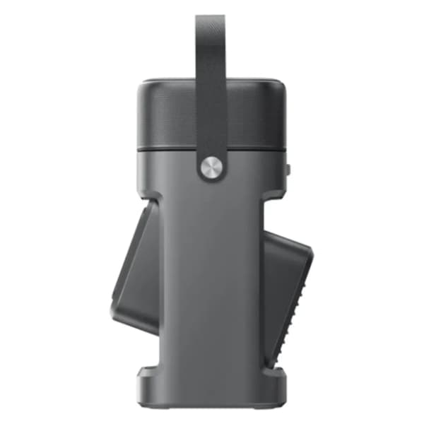 ANKER Nebula P1 Full HD projektor 3