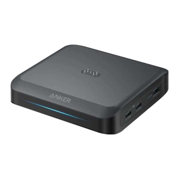 ANKER Prime 26750mAh 150W crni power bank 0