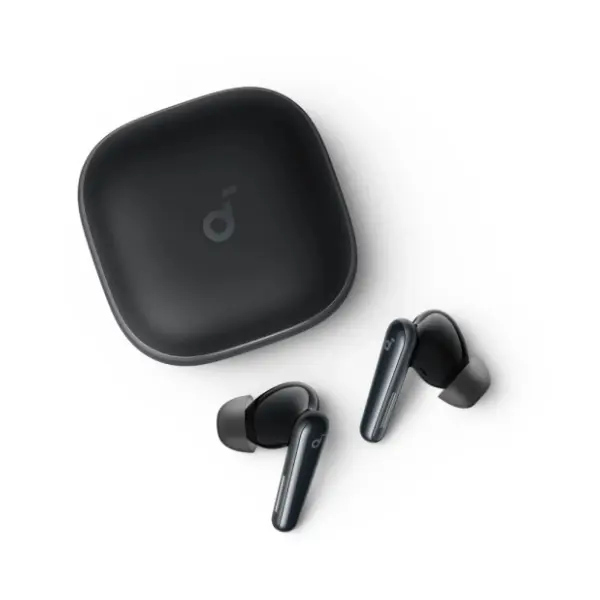 ANKER slušalice Soundcore Liberty 5 Pro ANC BT crne 4