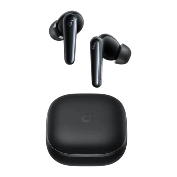 ANKER slušalice Soundcore Liberty 5 Pro ANC BT crne 0