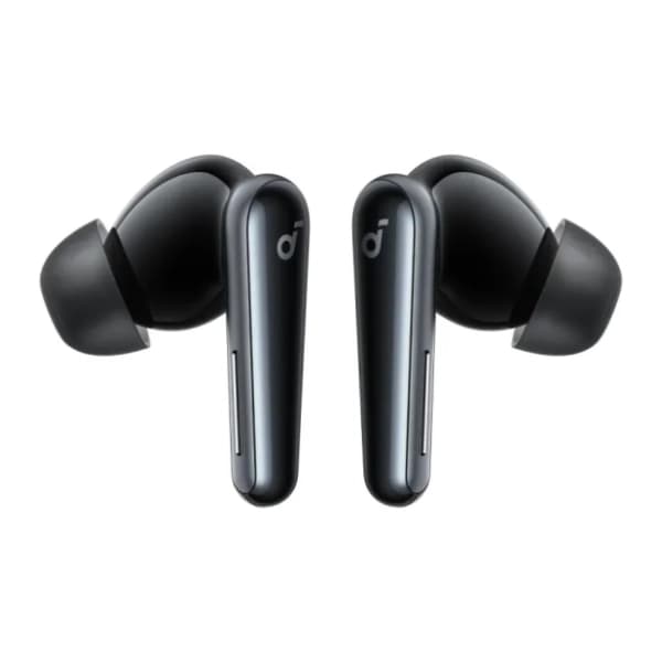 ANKER slušalice Soundcore Liberty 5 Pro ANC BT crne 5