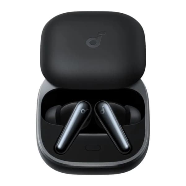 ANKER slušalice Soundcore Liberty 5 Pro ANC BT crne 6