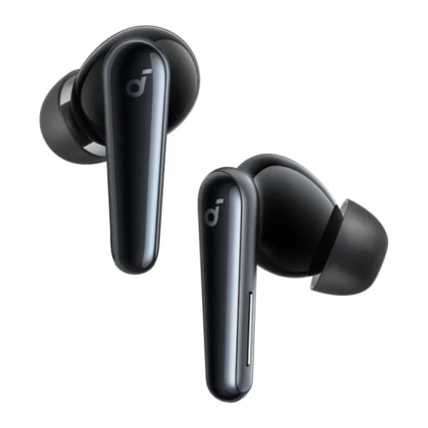 ANKER slušalice Soundcore Liberty 5 Pro ANC BT crne 1