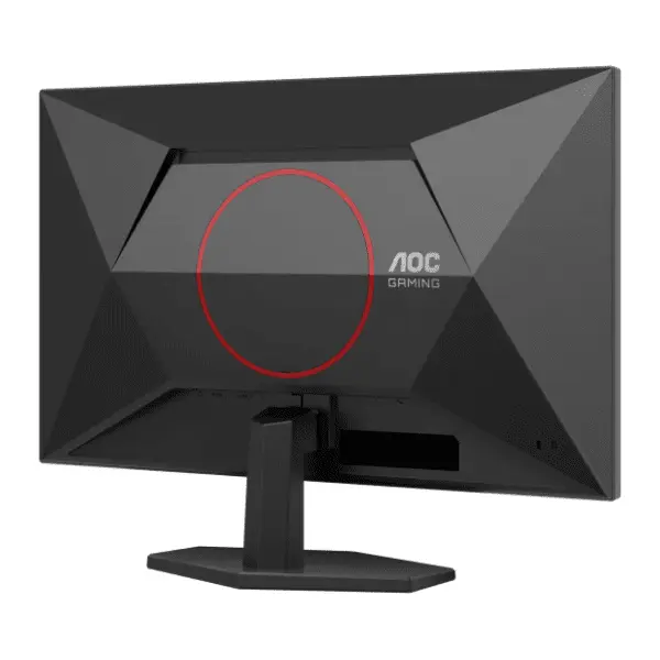 AOC monitor 27'' Fast IPS AGON Q27G42ZE 9