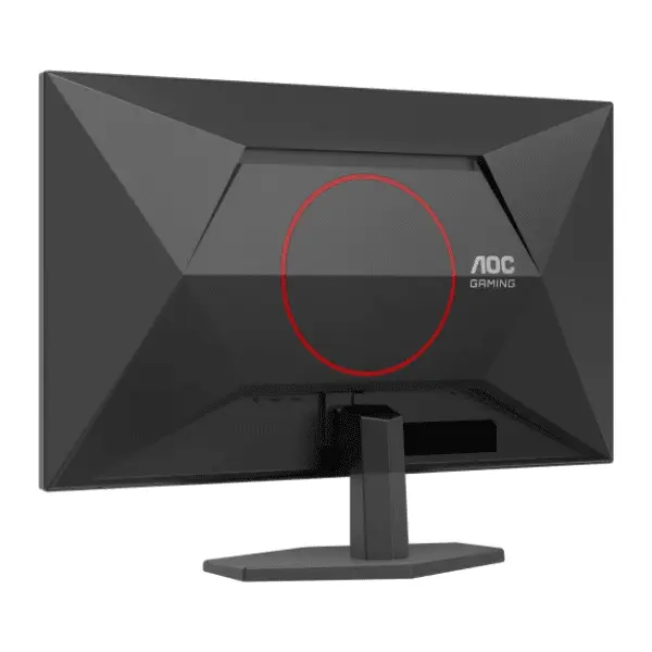 AOC monitor 27'' Fast IPS AGON Q27G42ZE 7