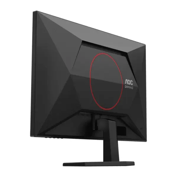 AOC monitor 27'' Fast IPS AGON Q27G42ZE 10
