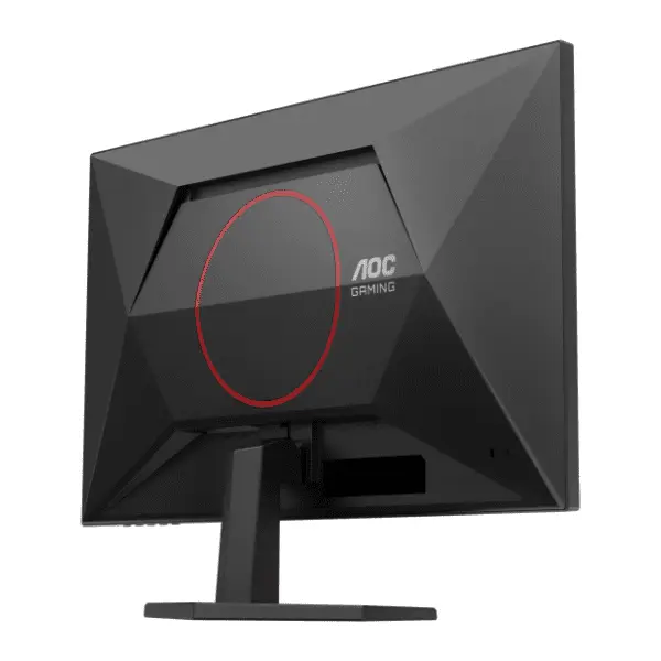 AOC monitor 27'' Fast IPS AGON Q27G42ZE 11
