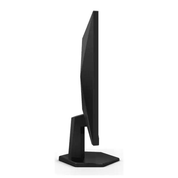 AOC monitor 27'' Fast IPS AGON Q27G42ZE 12