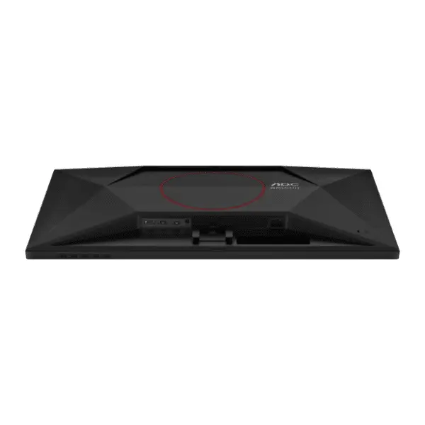 AOC monitor 27'' Fast IPS AGON Q27G42ZE 13