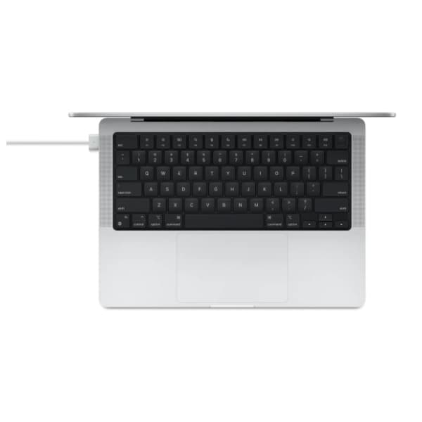 APPLE konverter kabl USB-C na MagSafe 3 (MW613ZM/A) 2m 2
