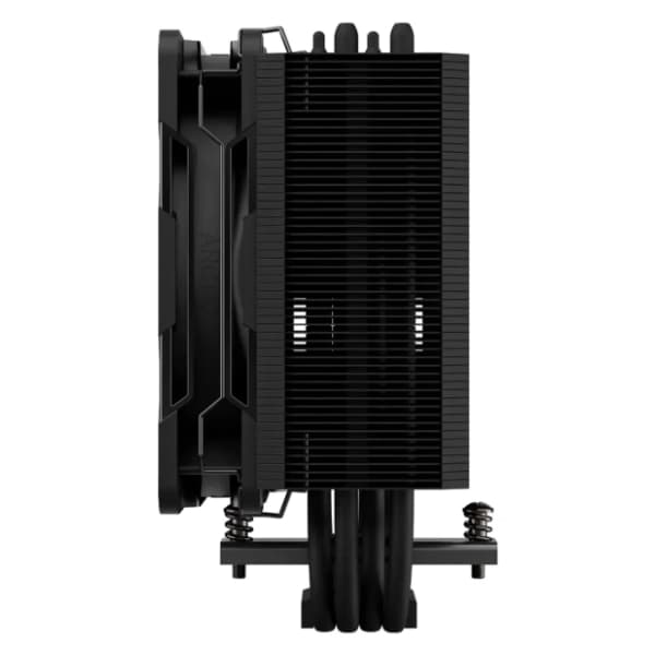 ARCTIC Freezer 36-S A-RGB Black (ACFRE00198A) kuler za procesor 4
