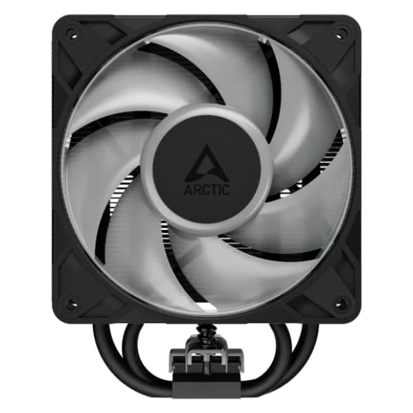 ARCTIC Freezer 36-S A-RGB Black (ACFRE00198A) kuler za procesor 2