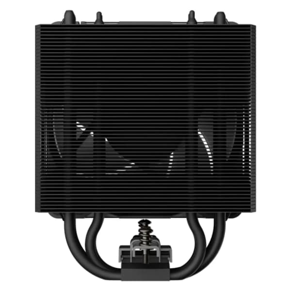 ARCTIC Freezer 36-S A-RGB Black (ACFRE00198A) kuler za procesor 6