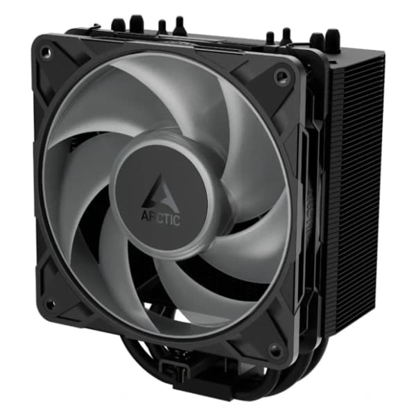 ARCTIC Freezer 36-S A-RGB Black (ACFRE00198A) kuler za procesor 7