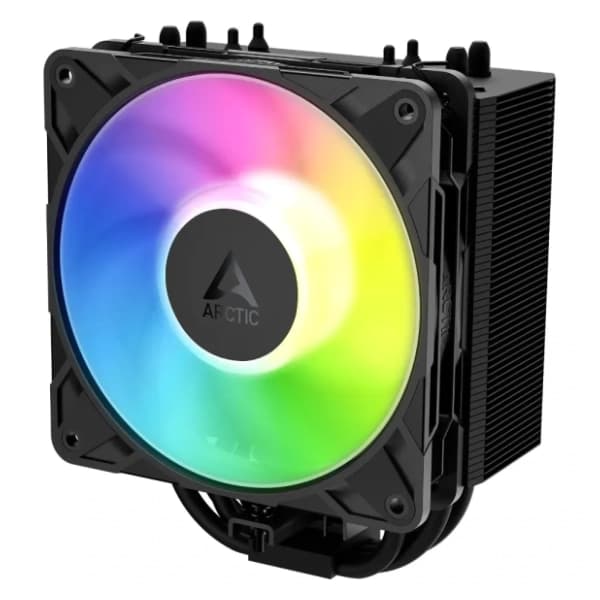 ARCTIC Freezer 36-S A-RGB Black (ACFRE00198A) kuler za procesor 0