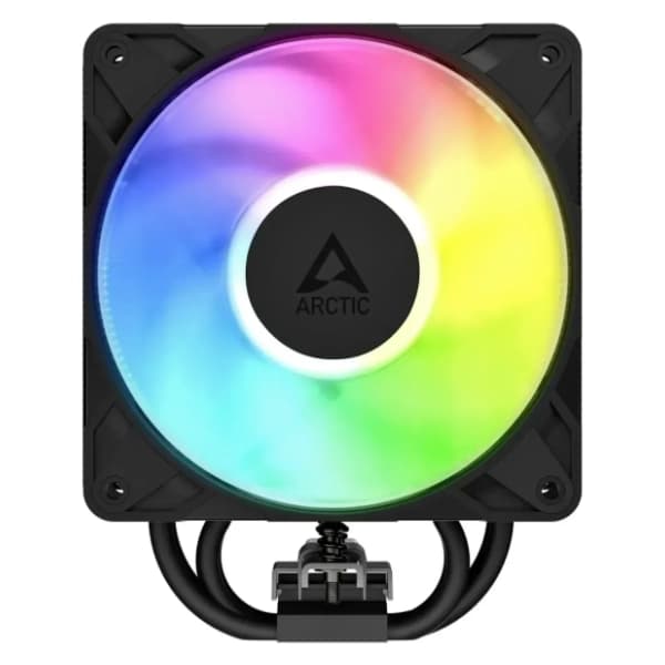 ARCTIC Freezer 36-S A-RGB Black (ACFRE00198A) kuler za procesor 1